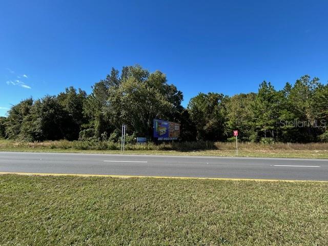 Image 14 of 21 For Tbd Us Hwy 19 (n Young Blvd)