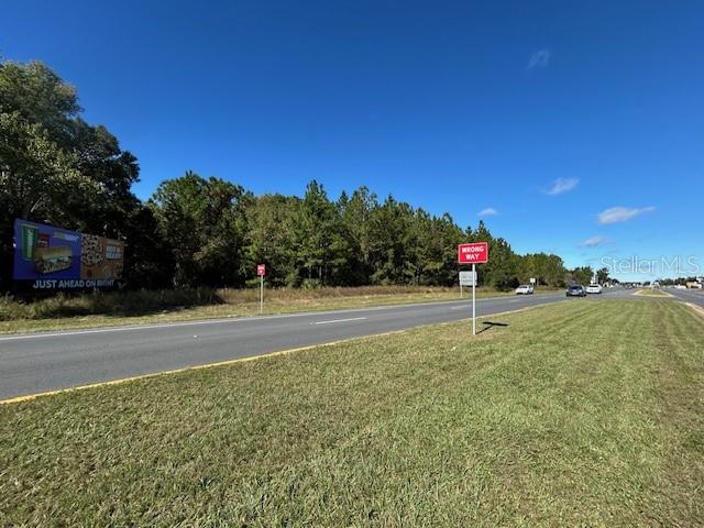 Image 15 of 21 For Tbd Us Hwy 19 (n Young Blvd)