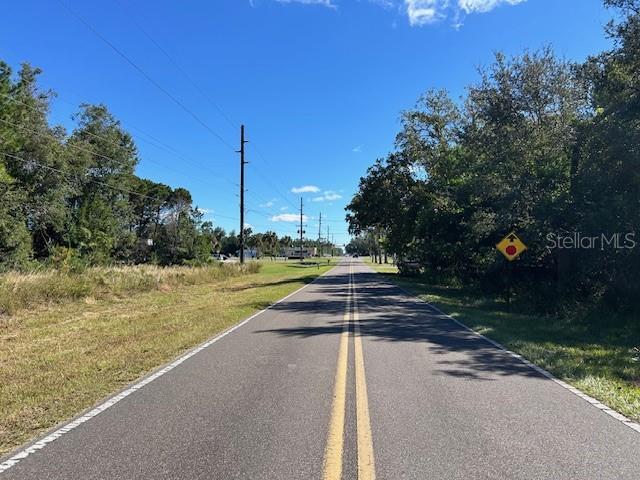 Image 21 of 21 For Tbd Us Hwy 19 (n Young Blvd)