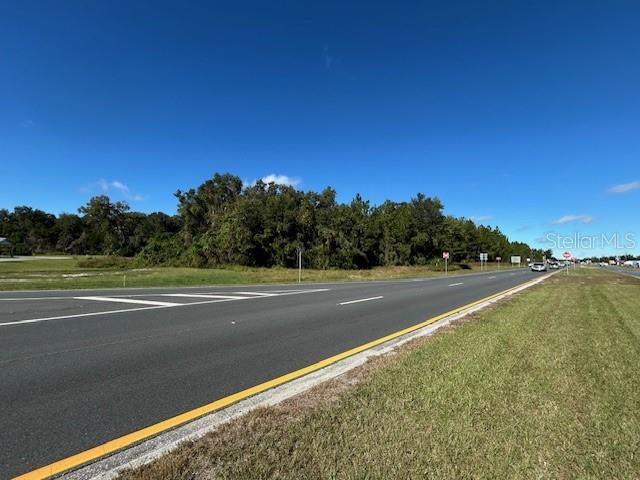 Image 5 of 21 For Tbd Us Hwy 19 (n Young Blvd)