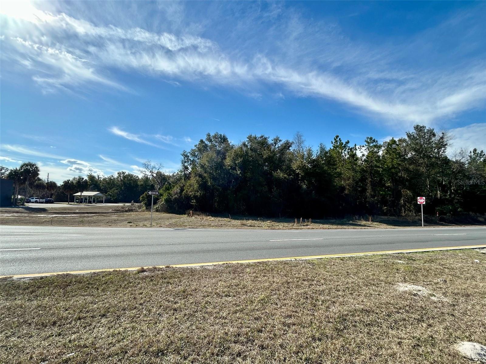 Image 7 of 21 For Tbd Us Hwy 19 (n Young Blvd)