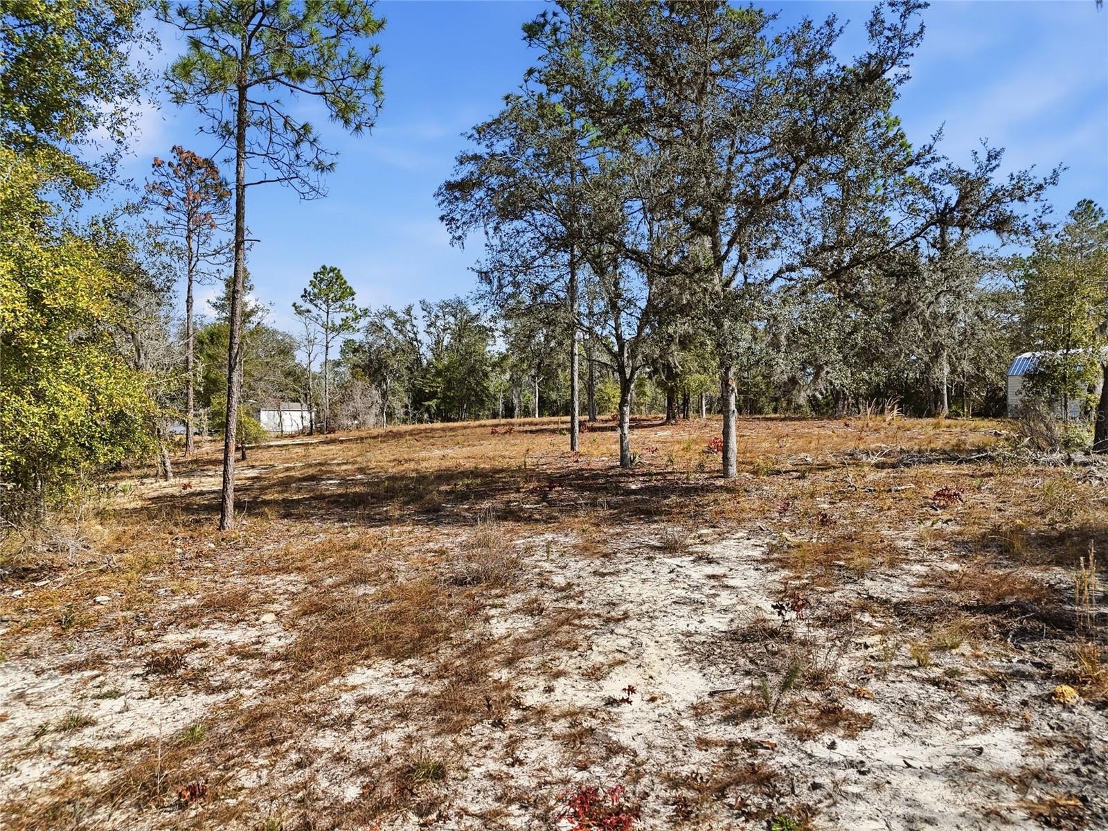 Image 11 of 11 For 00 78th Terrace