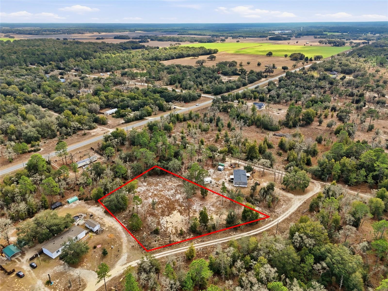 Image 2 of 11 For 00 78th Terrace