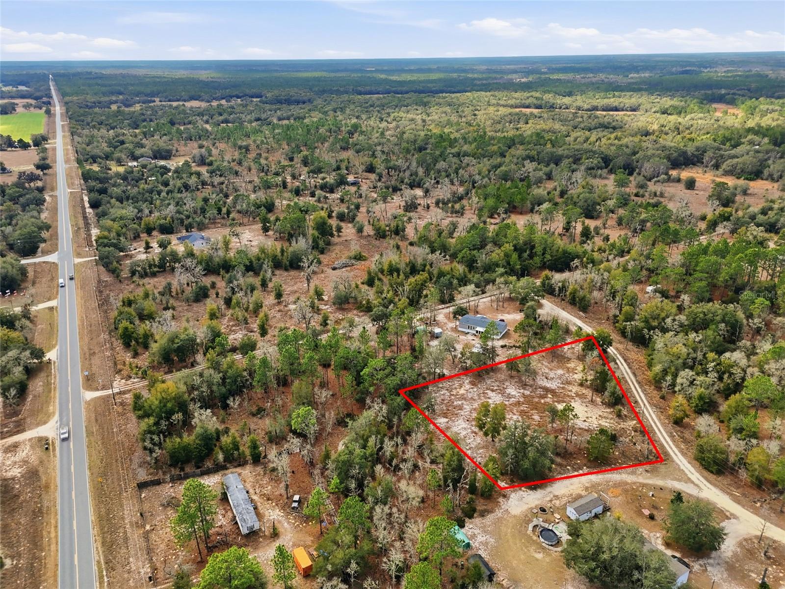 Image 3 of 11 For 00 78th Terrace