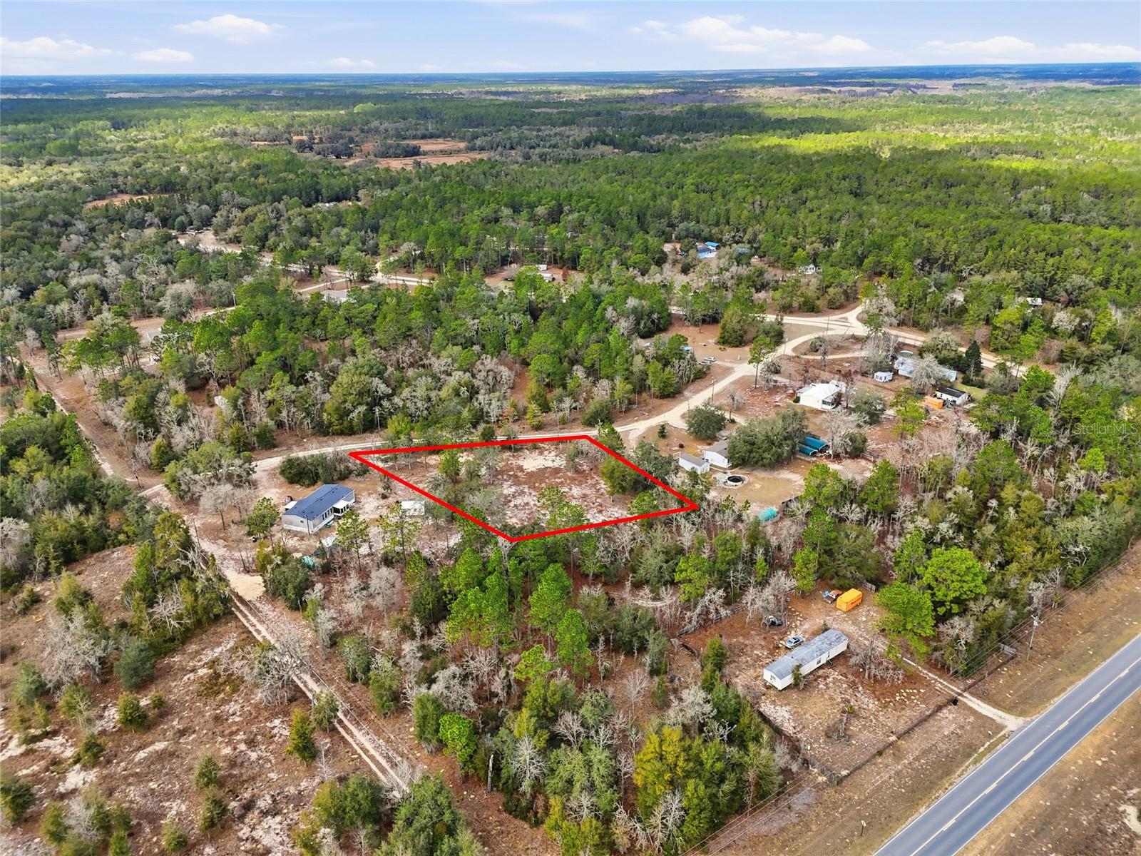 Image 4 of 11 For 00 78th Terrace