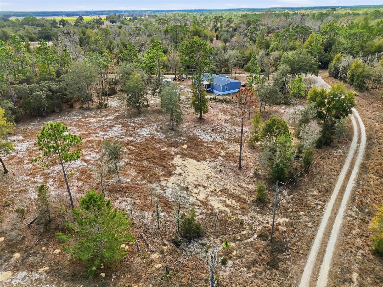 Image 6 of 11 For 00 78th Terrace