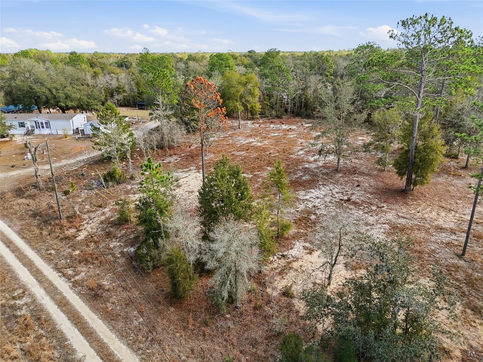 Image 7 of 11 For 00 78th Terrace