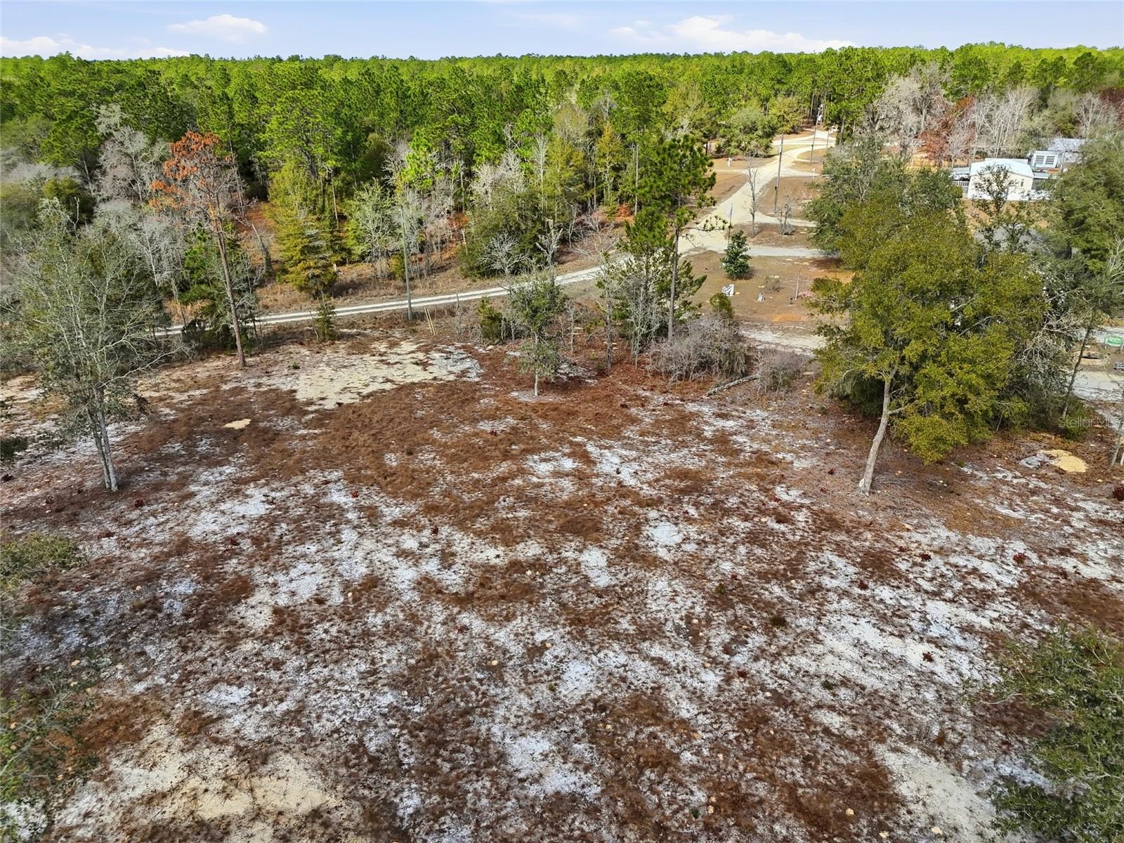 Image 8 of 11 For 00 78th Terrace