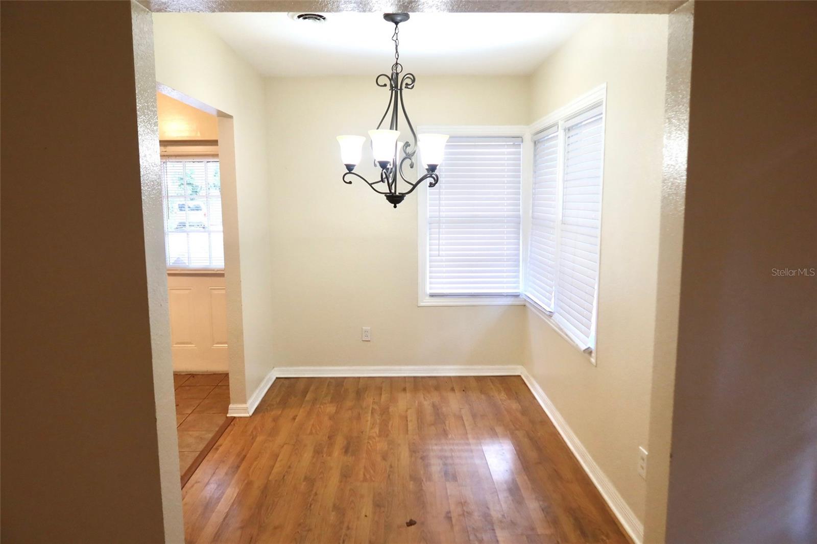 Image 8 of 11 For 2704 1st Avenue