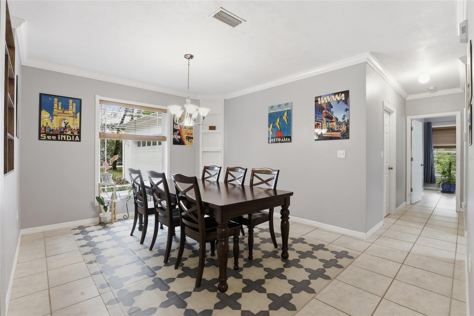 Image 10 of 46 For 1829 34th Street