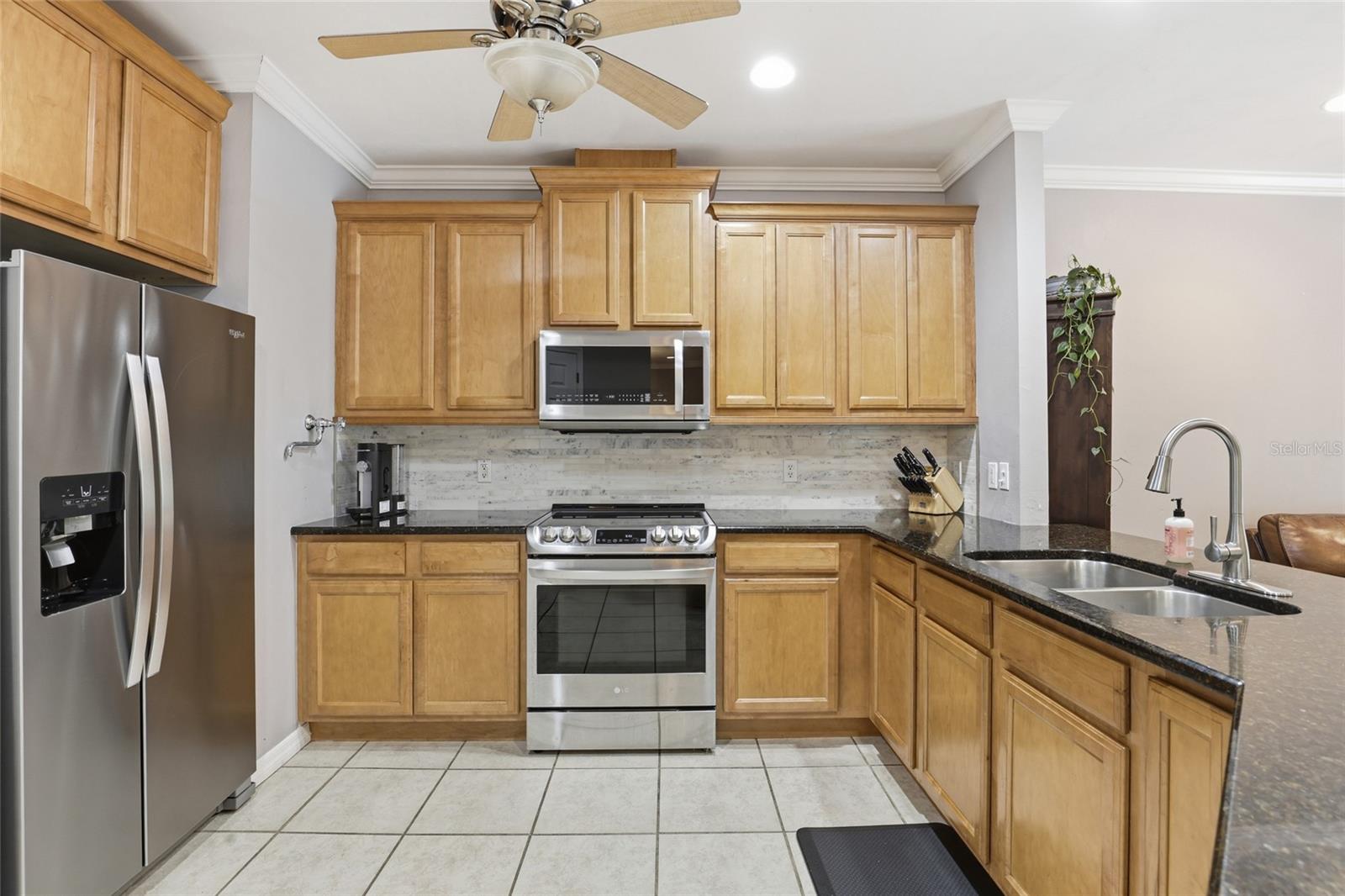 Image 11 of 46 For 1829 34th Street