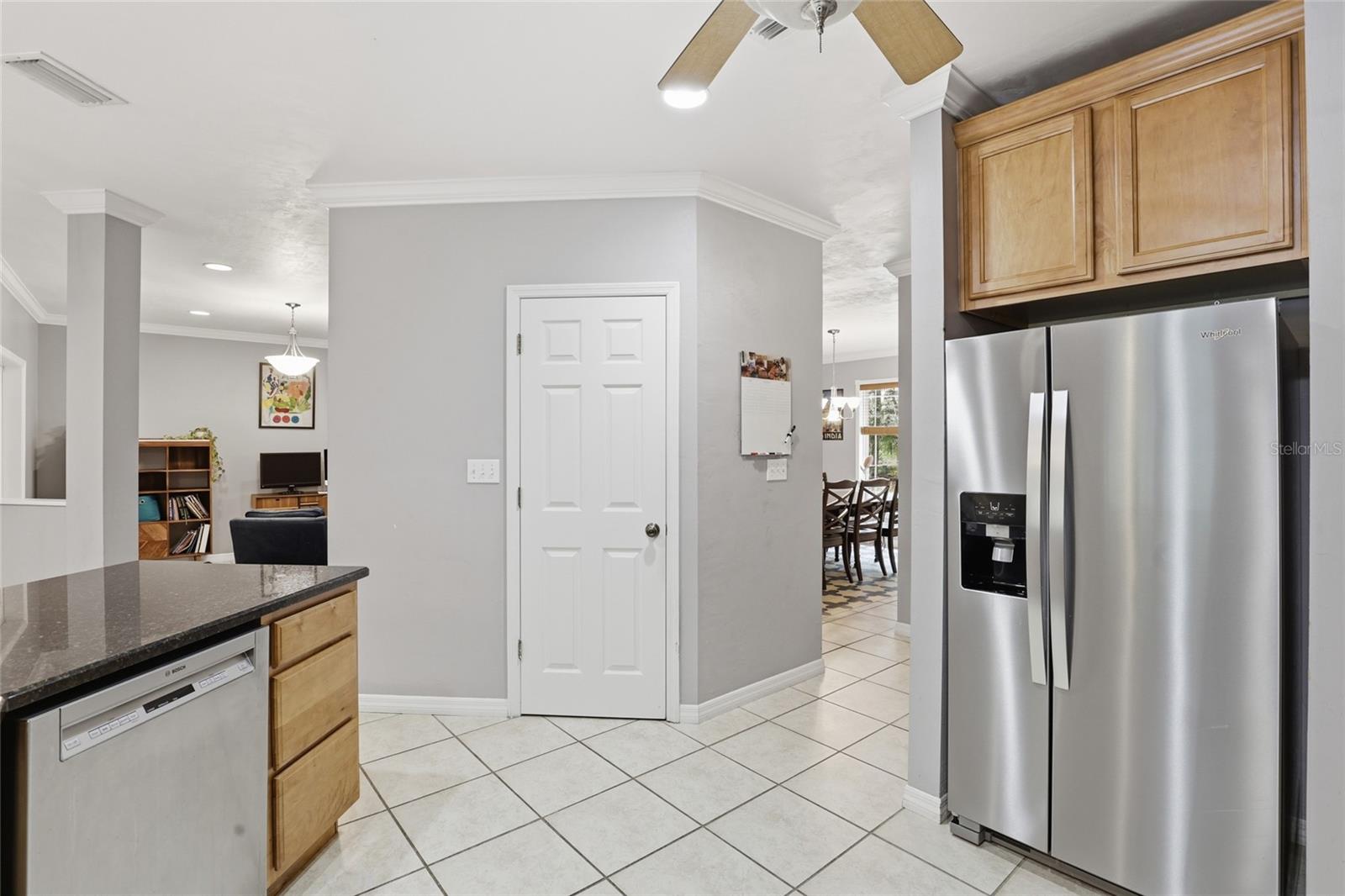 Image 14 of 46 For 1829 34th Street