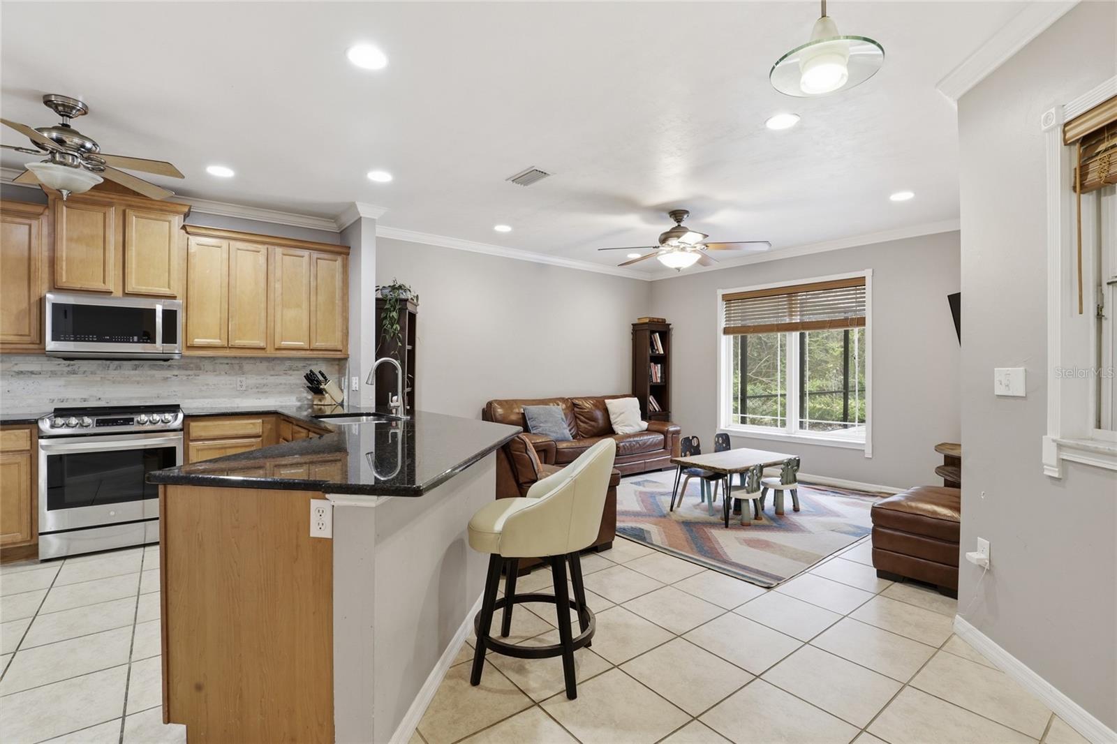 Image 15 of 46 For 1829 34th Street