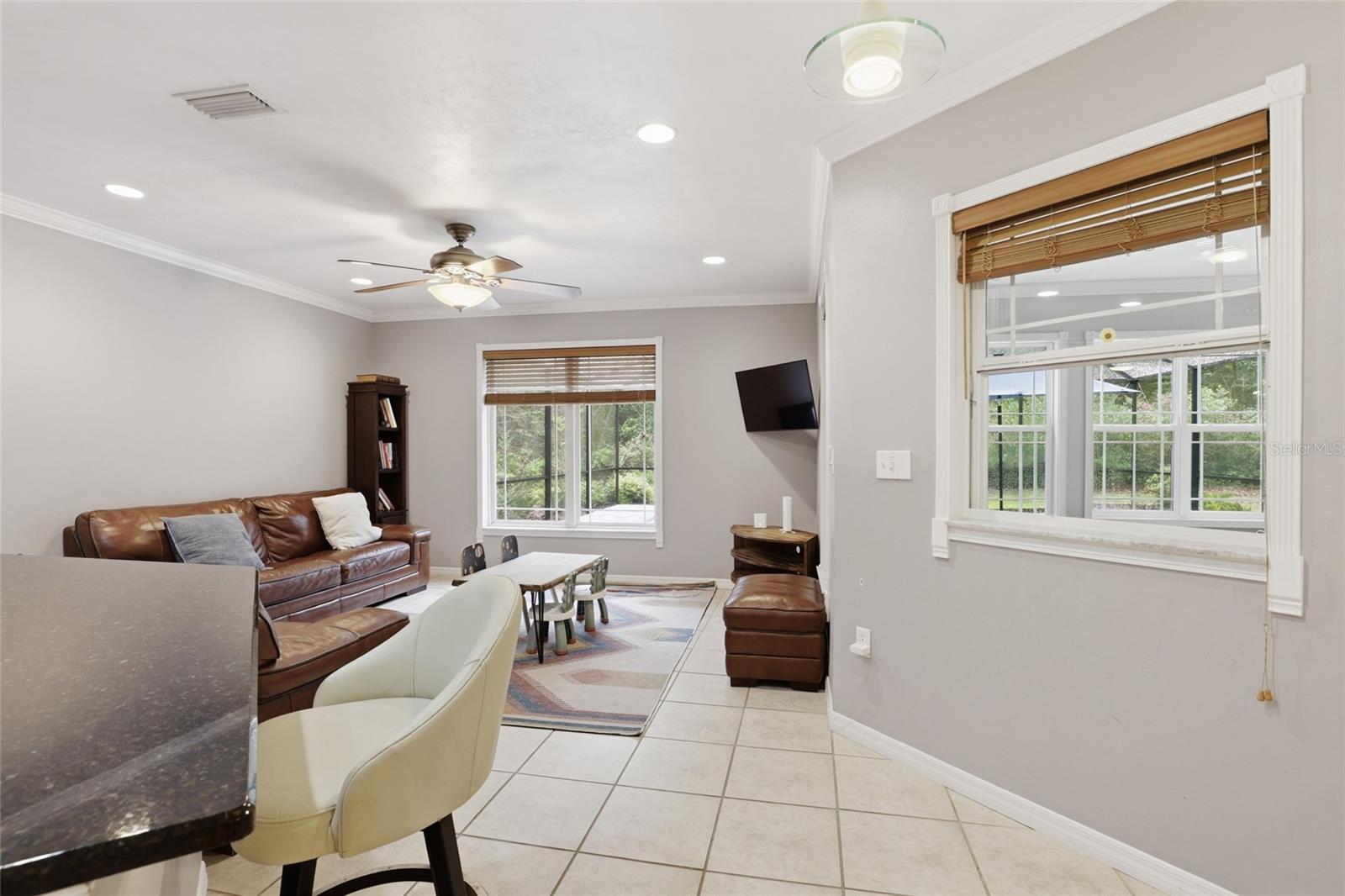 Image 17 of 46 For 1829 34th Street