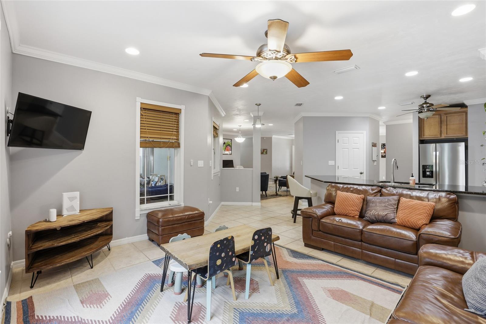 Image 18 of 46 For 1829 34th Street