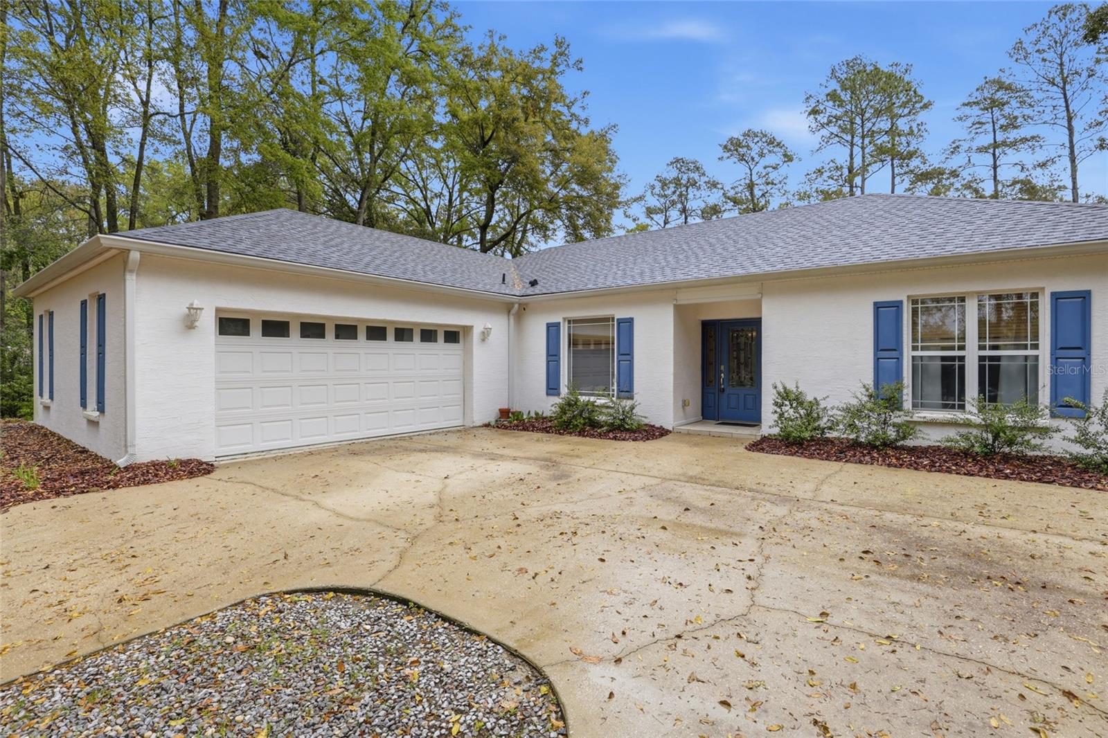 Image 2 of 46 For 1829 34th Street