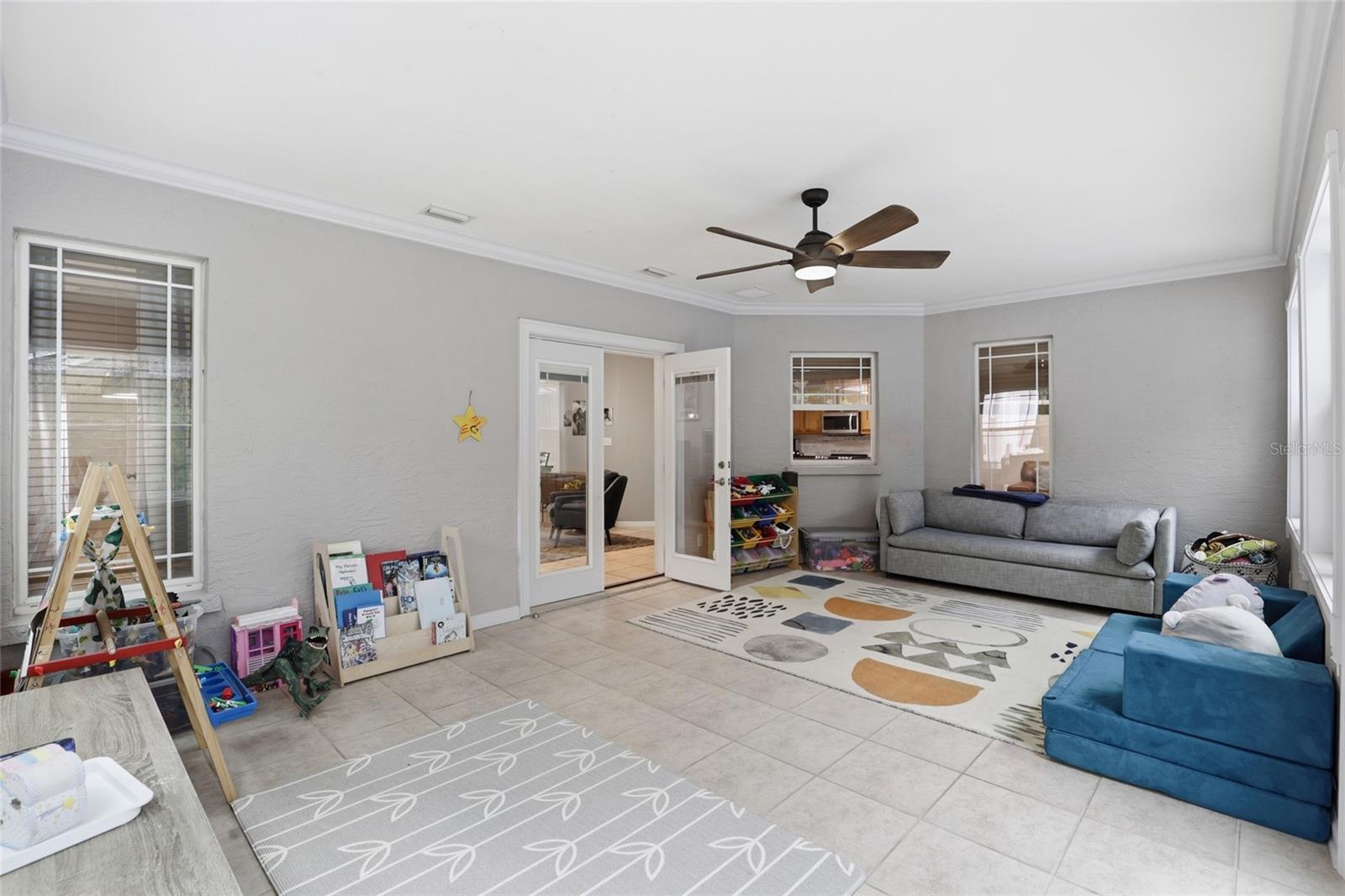 Image 21 of 46 For 1829 34th Street