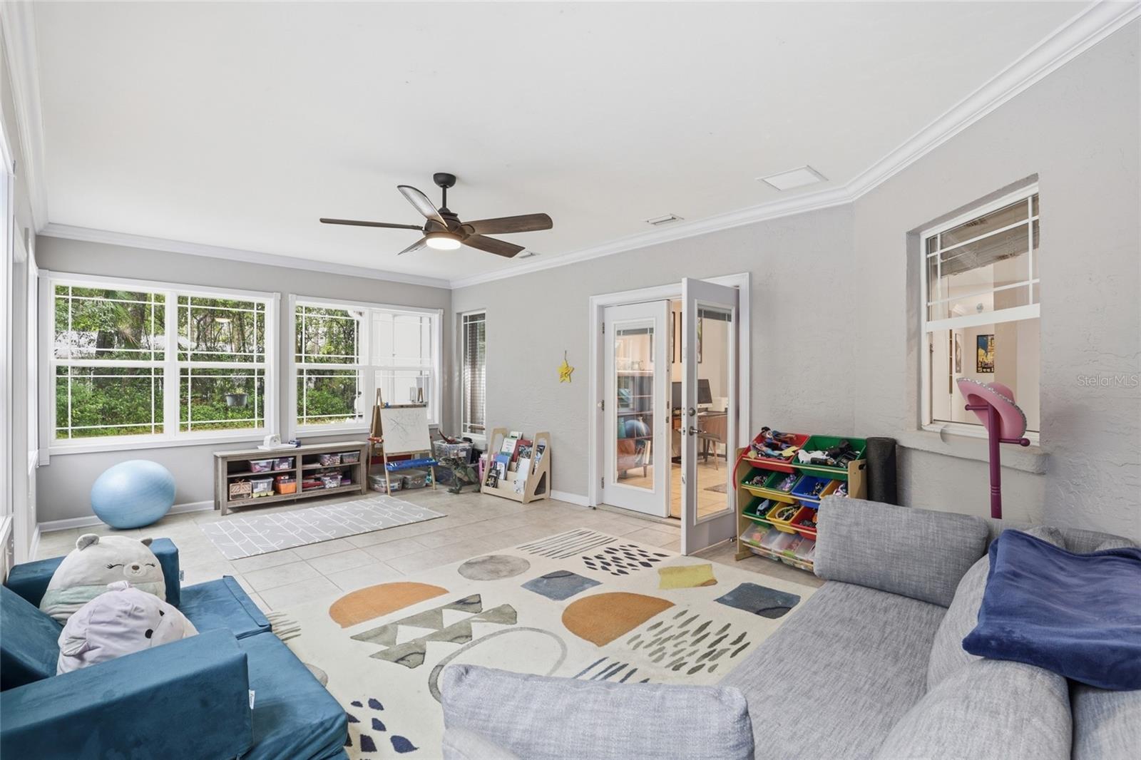 Image 22 of 46 For 1829 34th Street