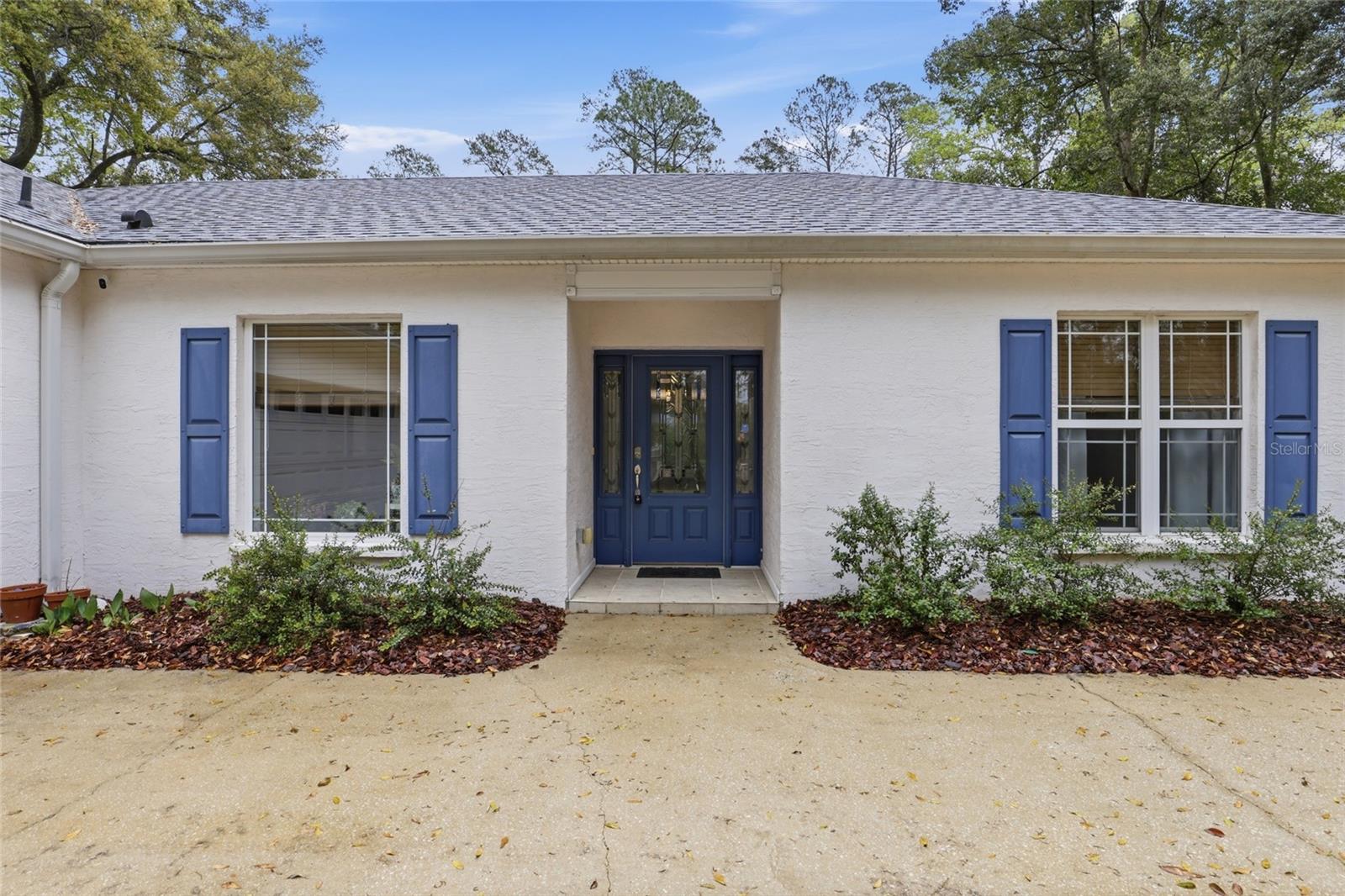 Image 3 of 46 For 1829 34th Street