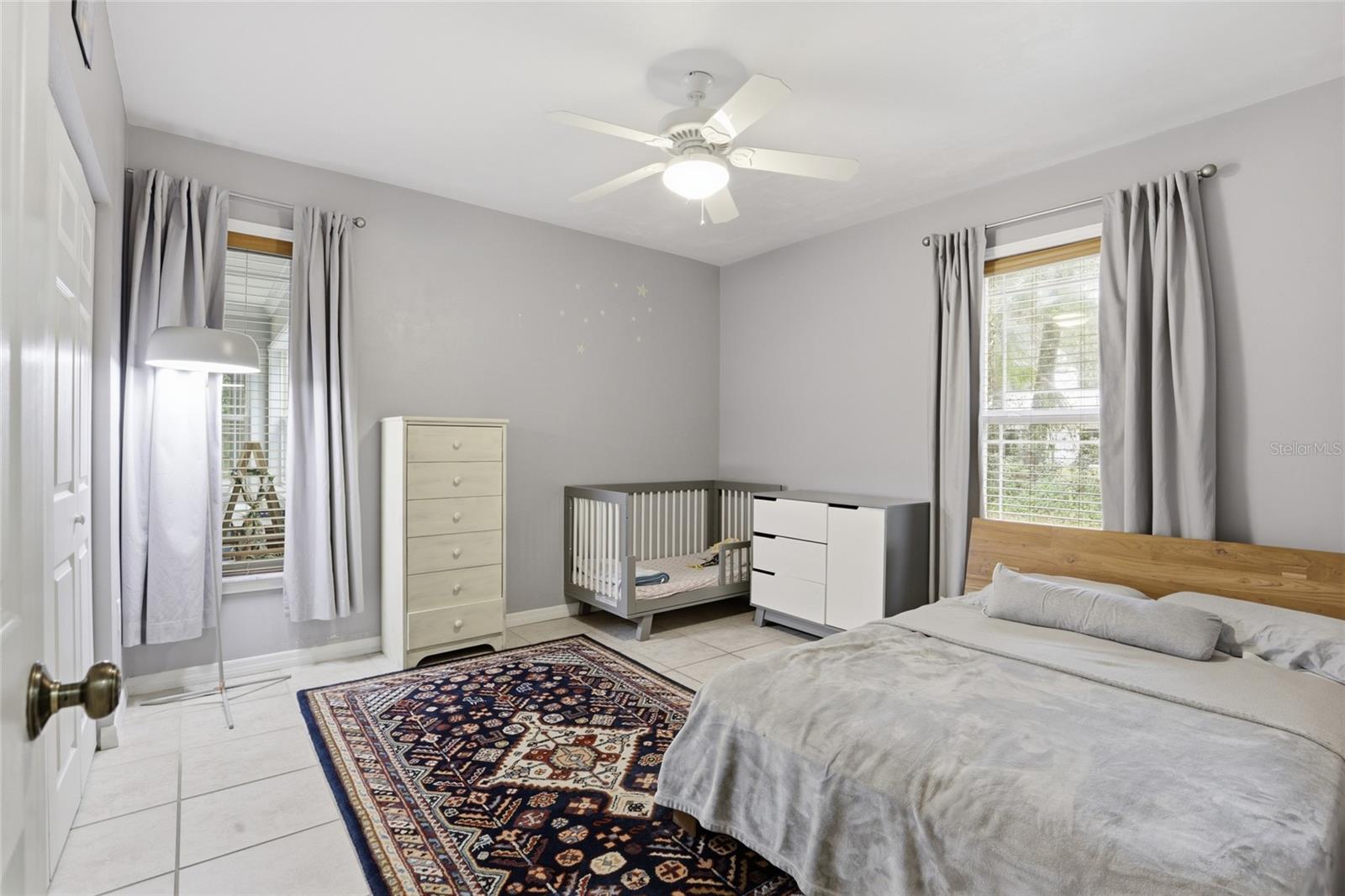 Image 30 of 46 For 1829 34th Street