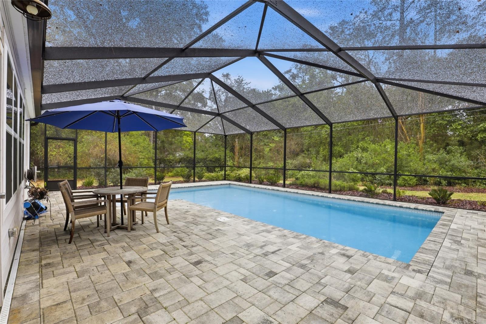 Image 31 of 46 For 1829 34th Street