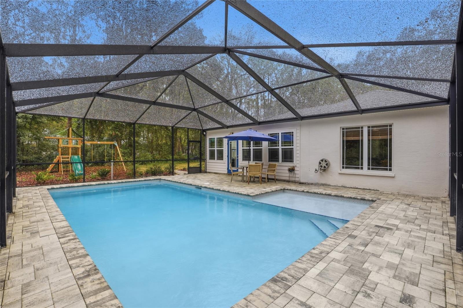 Image 33 of 46 For 1829 34th Street