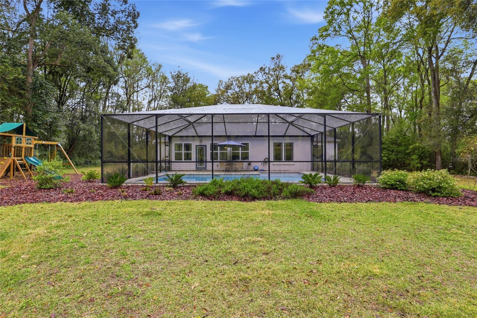 Image 34 of 46 For 1829 34th Street