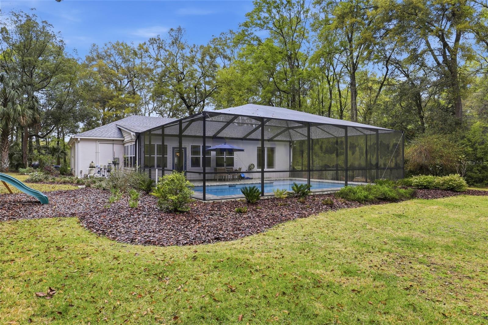 Image 35 of 46 For 1829 34th Street