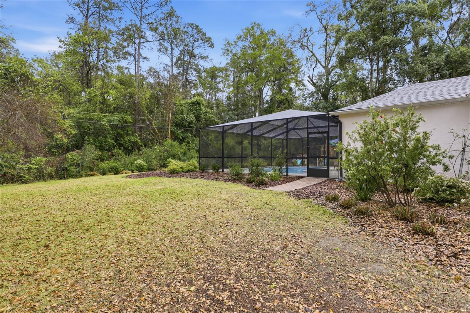 Image 36 of 46 For 1829 34th Street