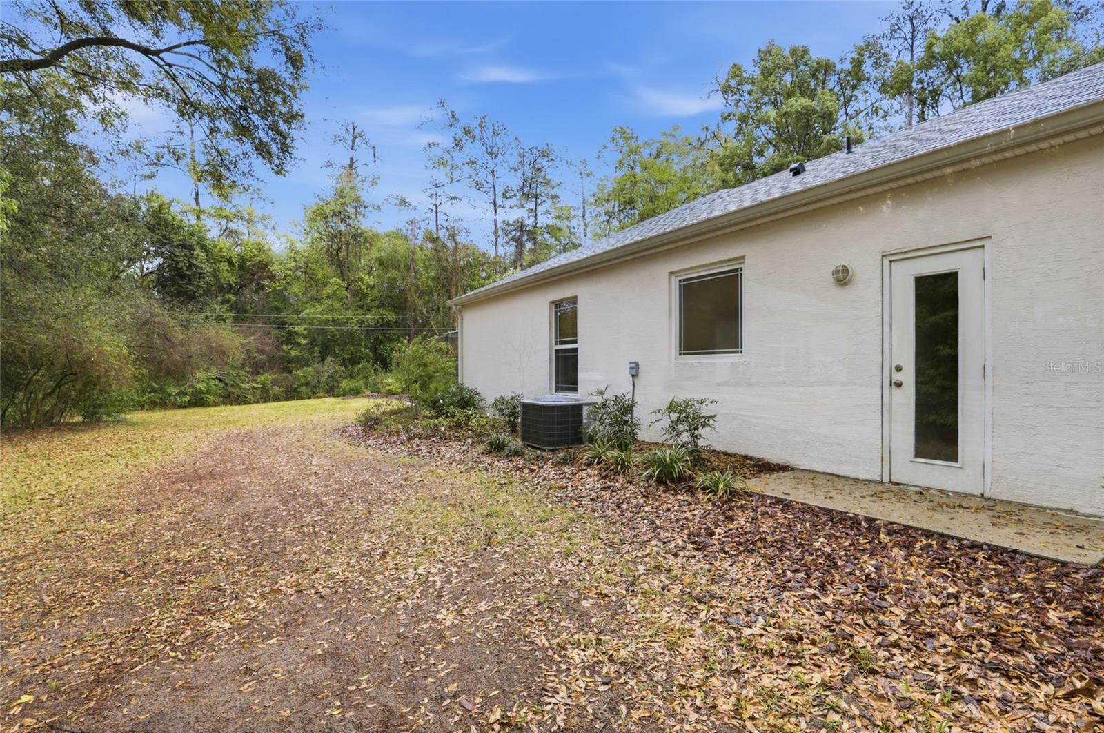 Image 39 of 46 For 1829 34th Street