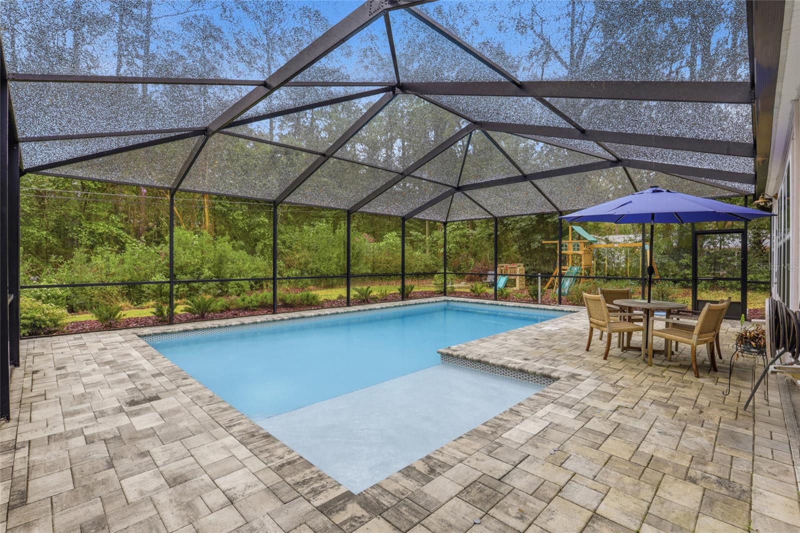 Image 4 of 46 For 1829 34th Street