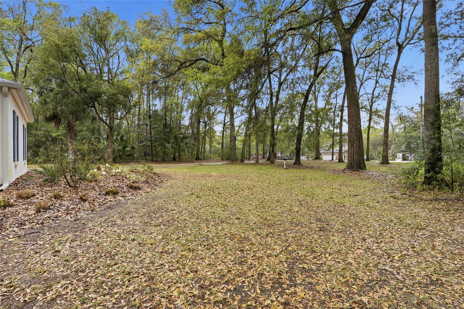 Image 41 of 46 For 1829 34th Street