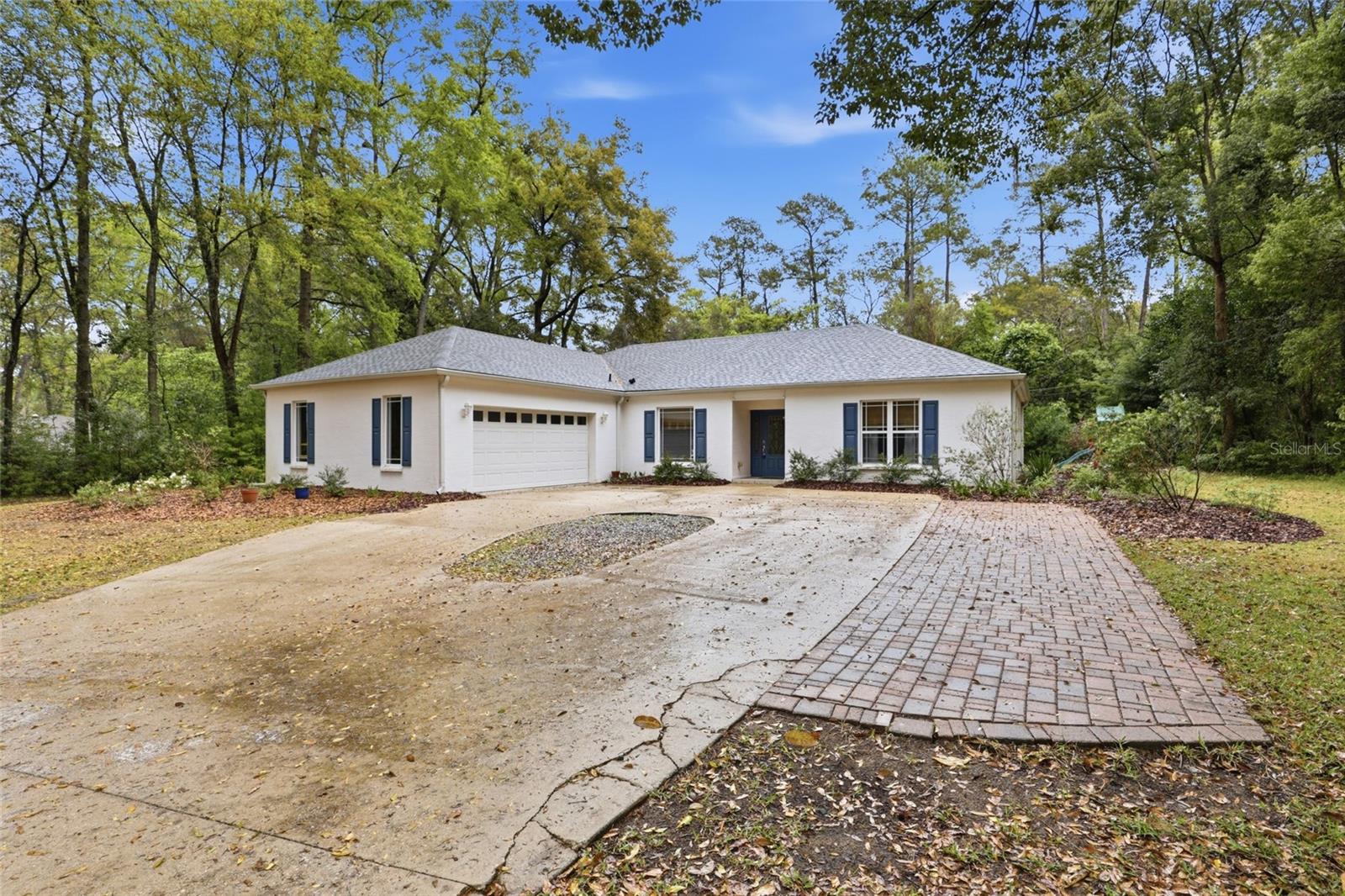 Image 44 of 46 For 1829 34th Street