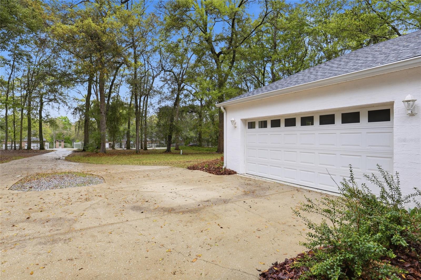 Image 45 of 46 For 1829 34th Street