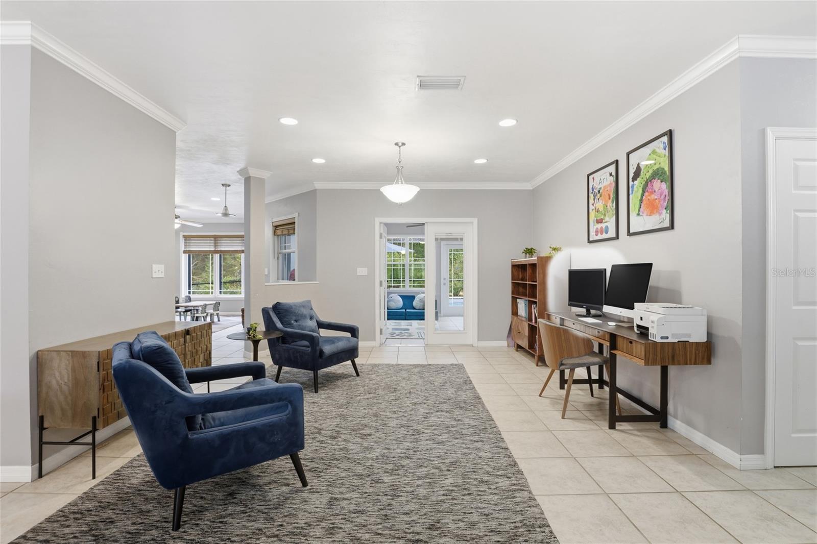 Image 5 of 46 For 1829 34th Street