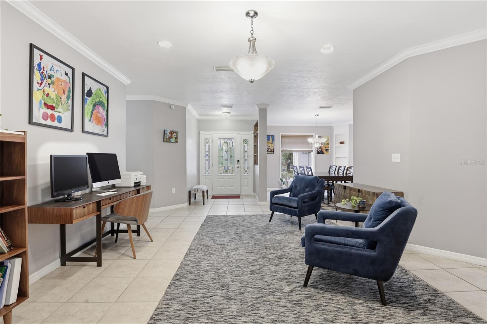 Image 6 of 46 For 1829 34th Street