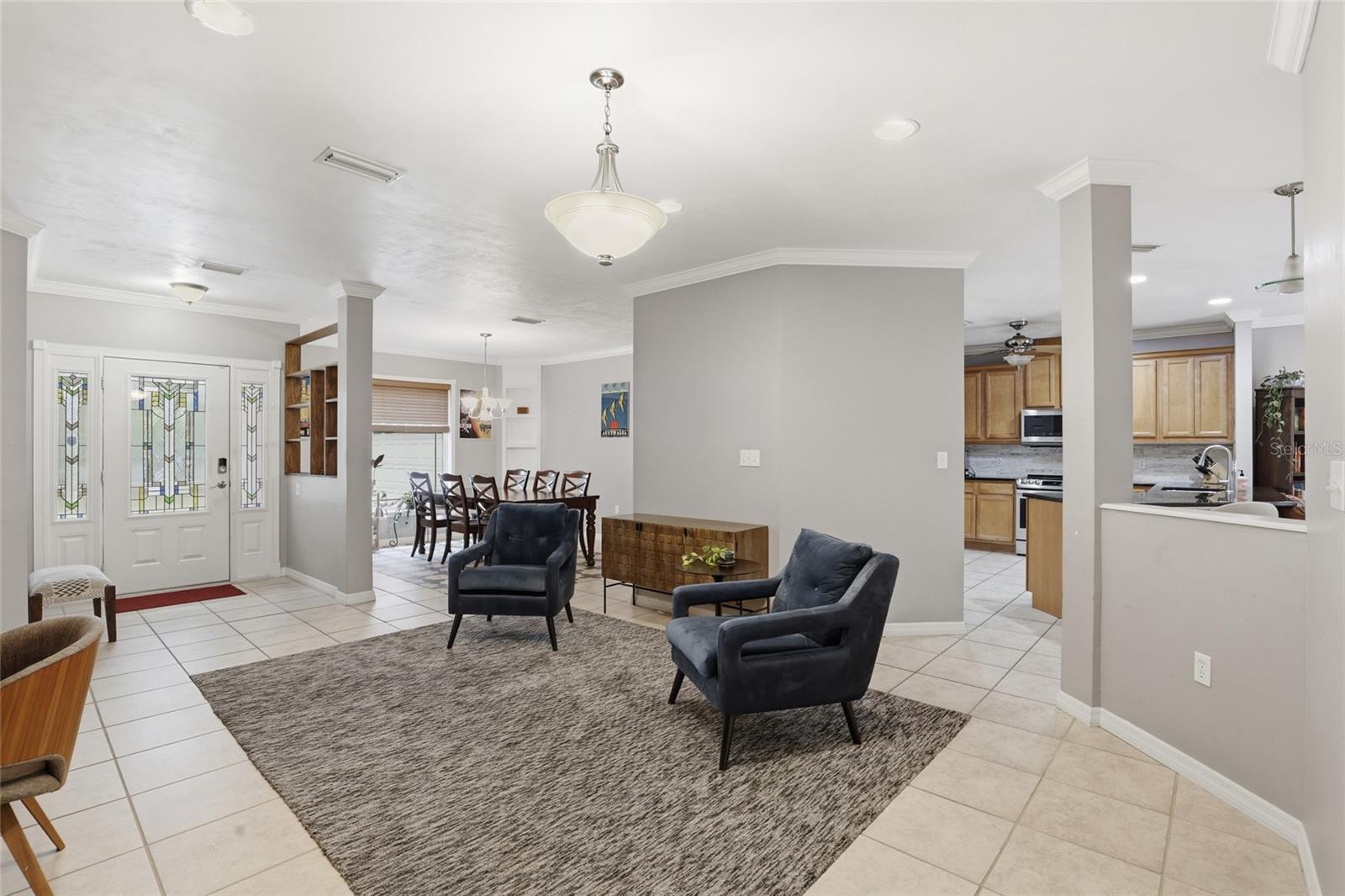 Image 7 of 46 For 1829 34th Street