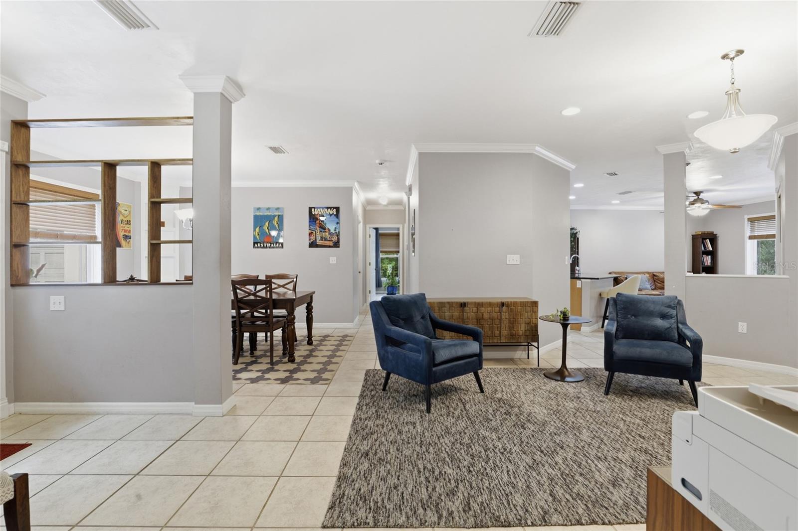 Image 8 of 46 For 1829 34th Street