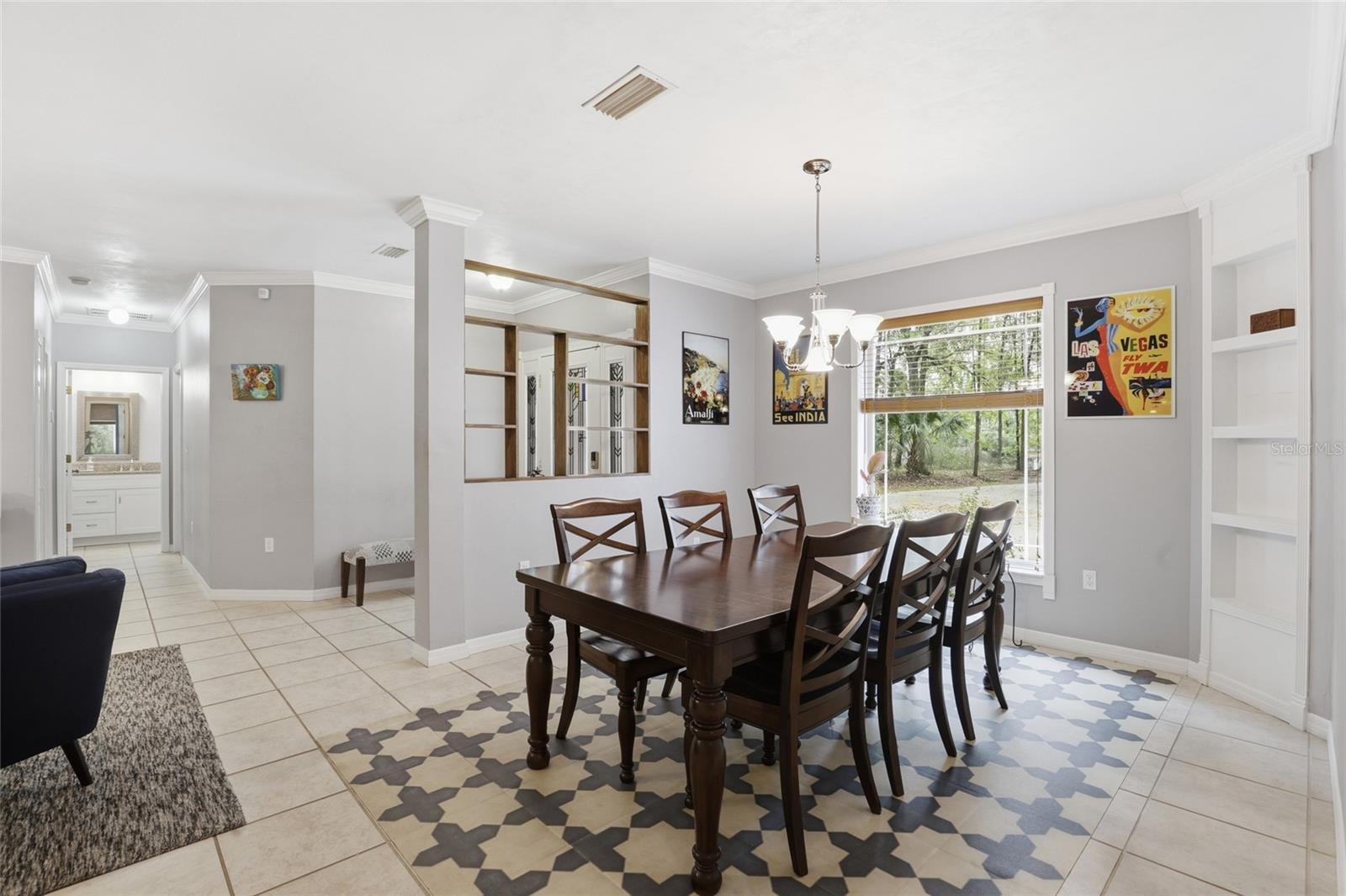 Image 9 of 46 For 1829 34th Street