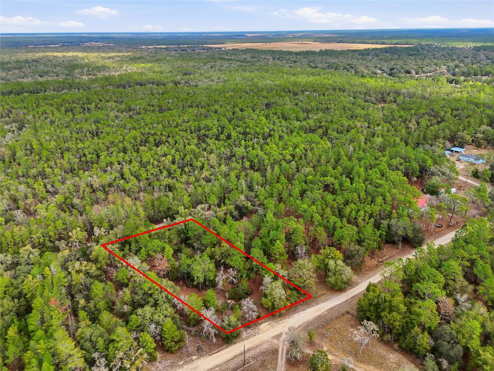 Image 2 of 13 For 00 111th Lane