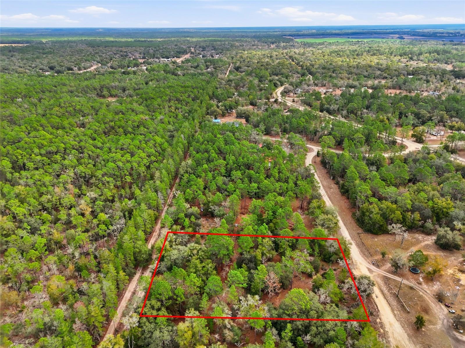 Image 3 of 13 For 00 111th Lane