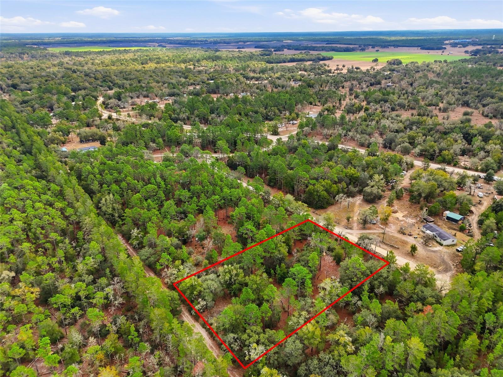 Image 4 of 13 For 00 111th Lane