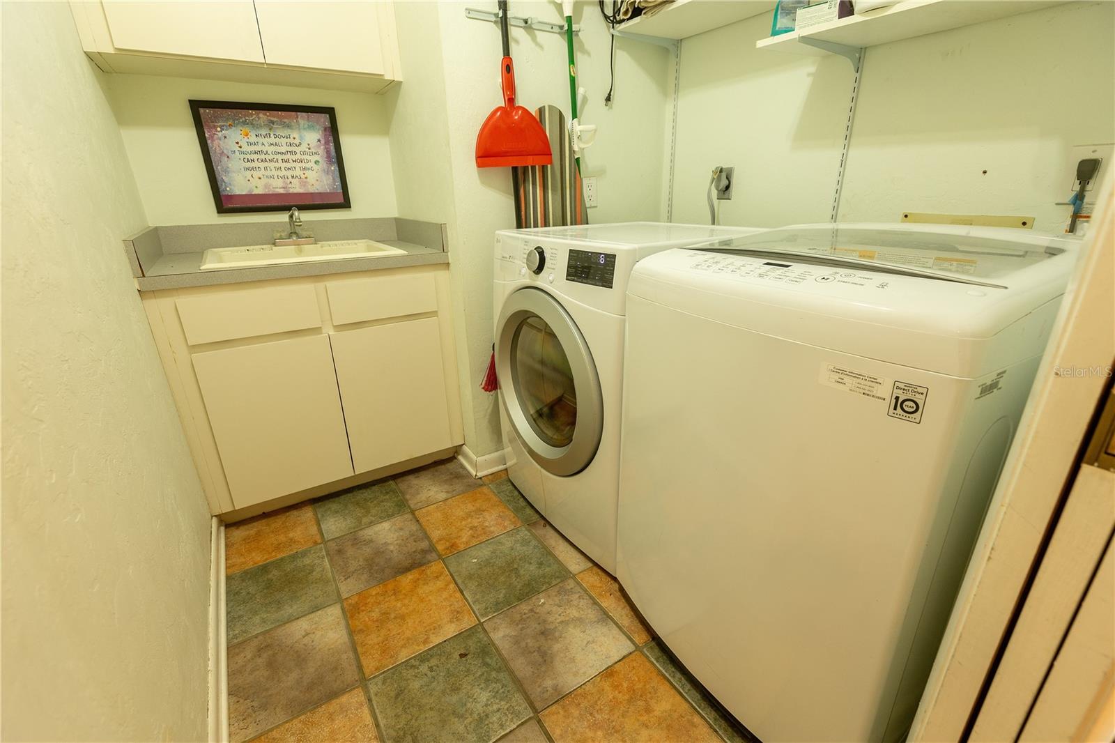 Image 15 of 40 For 2921 24th Terrace