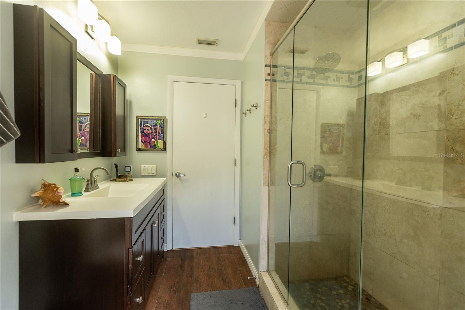 Image 16 of 40 For 2921 24th Terrace