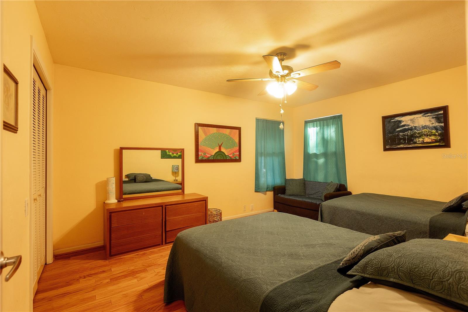 Image 18 of 40 For 2921 24th Terrace