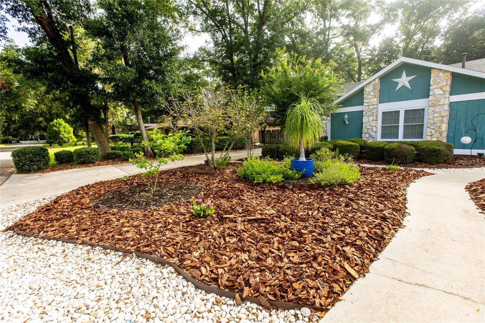 Image 2 of 40 For 2921 24th Terrace