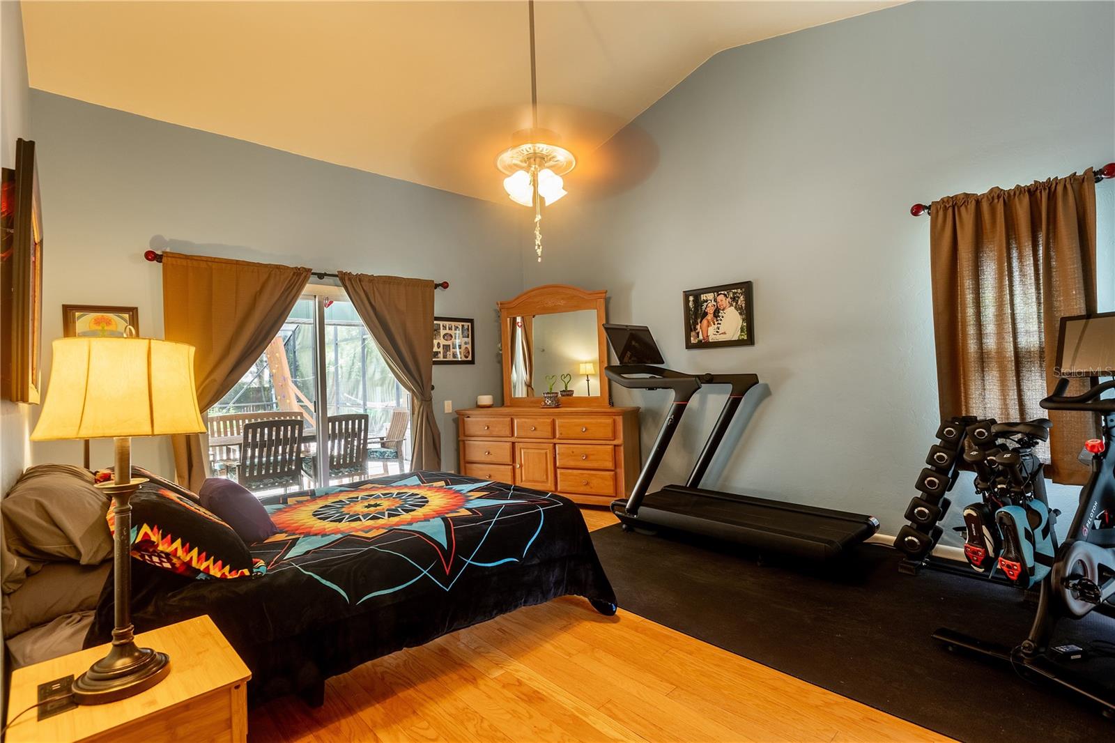 Image 20 of 40 For 2921 24th Terrace