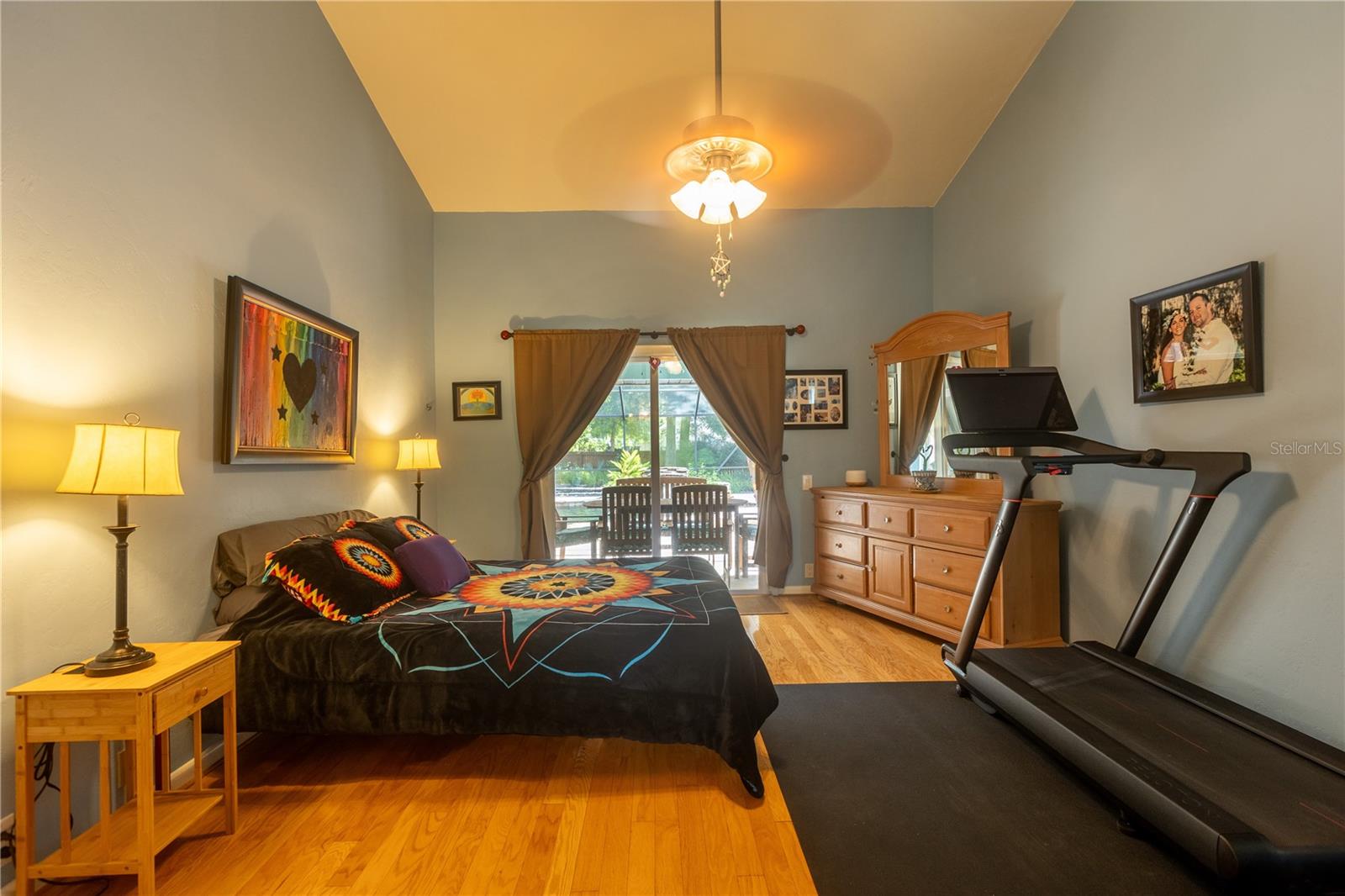 Image 21 of 40 For 2921 24th Terrace