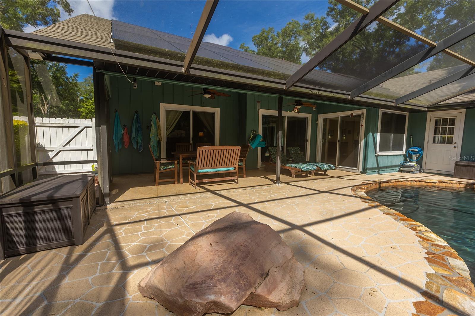 Image 26 of 40 For 2921 24th Terrace