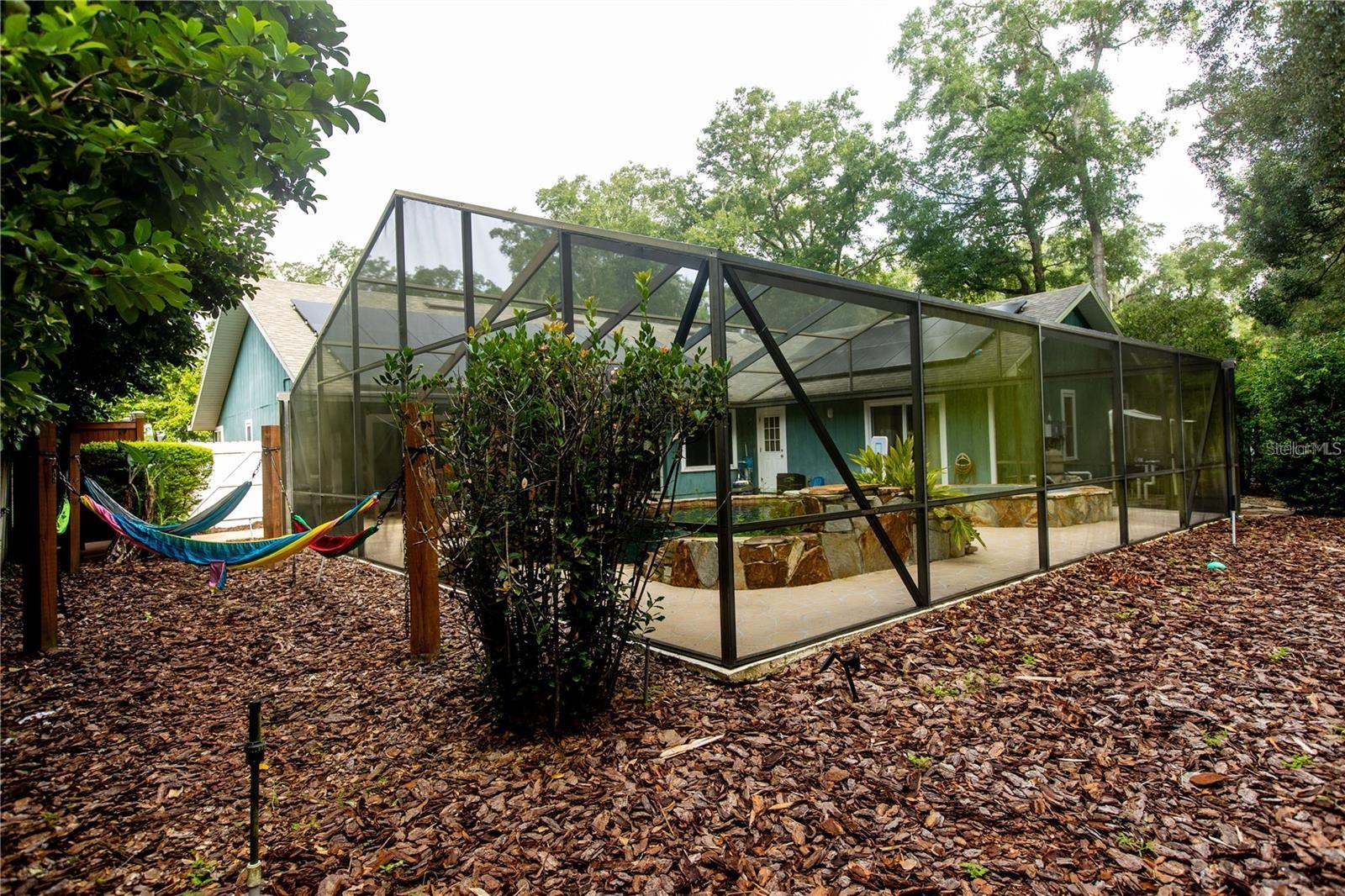 Image 31 of 40 For 2921 24th Terrace